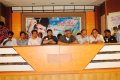 Naalo Nenu Cinema Audio Release Pics
