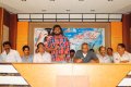 Naalo Nenu Cinema Audio Release Pics