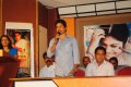 Naalo Nenu Cinema Audio Release Pics