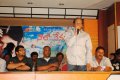 Naalo Nenu Cinema Audio Release Pics