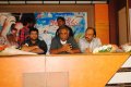 Naalo Nenu Cinema Audio Release Pics