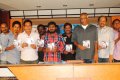 Naalo Nenu Cinema Audio Release Pics