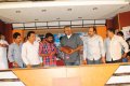 Naalo Nenu Cinema Audio Release Pics