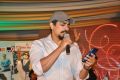 Siddharth @ Naalo Okadu Movie Audio Launch Stills