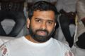 Santhosh Narayanan @ Naalo Okadu Audio Launch Stills