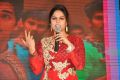 Naalo Okadu Movie Audio Launch Stills