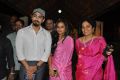 Naalo Okadu Movie Audio Launch Stills