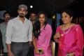 Naalo Okadu Movie Audio Launch Stills