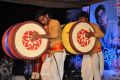 Naalo Okadu Movie Audio Launch Stills