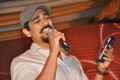 Siddharth @ Naalo Okadu Movie Audio Launch Stills