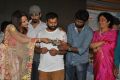 Naalo Okadu Movie Audio Launch Stills