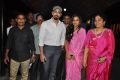 Naalo Okadu Movie Audio Launch Stills