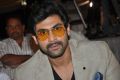 Rana Daggubati @ Naalo Okadu Movie Audio Launch Stills