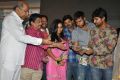 Naalo Okadu Movie Audio Launch Stills