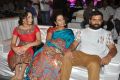 Naalo Okadu Movie Audio Launch Stills