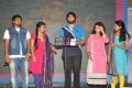 Naalo Okadu Movie Audio Launch Stills