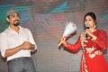 Naalo Okadu Movie Audio Launch Stills