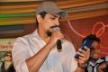 Siddharth @ Naalo Okadu Movie Audio Launch Stills