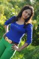 Actress Sneghal in Naalu Perum Romba Nallavanga Movie Photos