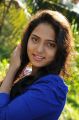 Actress Sneghal in Naalu Perum Romba Nallavanga Movie Photos