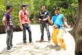 Naalu Perum Romba Nallavanga Movie Photos