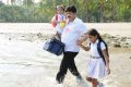 Naalu Perum Romba Nallavanga Movie Photos