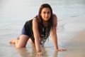 Actress Disha in Naalu Perum Romba Nallavanga Movie Photos