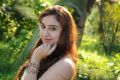 Actress Disha in Naalu Perum Romba Nallavanga Movie Photos