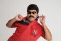 Power Star Srinivasan in Naalu Perum Romba Nallavanga Tamil Movie Stills