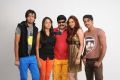 Naalu Perum Romba Nallavanga Tamil Movie Stills