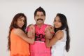 Naalu Perum Romba Nallavanga Tamil Movie Stills