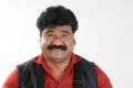 Afsar Khan in Naalu Perum Romba Nallavanga Tamil Movie Stills