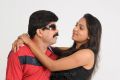 Power Star Srinivasan, Sneghal in Naalu Perum Romba Nallavanga Tamil Movie Stills