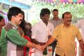 Naalu Perum Rommmba Nallavanga Movie Pooja Stills