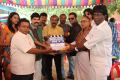 Naalu Perum Rommmba Nallavanga Movie Pooja Stills