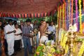 Naalu Perum Rommmba Nallavanga Movie Pooja Stills