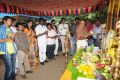 Naalu Perum Rommmba Nallavanga Movie Pooja Stills