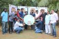 Naalu Policeum Nalla Irundha Oorum Audio Launch Stills
