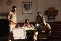 Naalu Policeum Nalla Irundha Oorum Movie Latest Stills