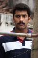 Actor Arulnithi in Naalu Policeum Nalla Irundha Oorum Movie Photos