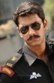 Actor Arulnidhi in Naalu Policeum Nalla Irundha Oorum Movie Photos