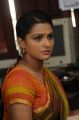 Actress Ramya Nambeesan in Naalu Policeum Nalla Irundha Oorum Movie Photos