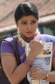 Actress Ramya Nambeesan in Naalu Policeum Nalla Irundha Oorum Movie Photos
