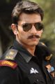 Actor Arulnithi in Naalu Policeum Nalla Irundha Oorum Movie Stills