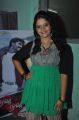 Actress Dharshana @ Naalu Ponnu Naalu Pasanga Movie Audio Launch Stills