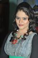 Actress Dharshana @ Naalu Ponnu Naalu Pasanga Movie Audio Launch Stills