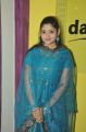 Actress Meera Unni @ Naalu Ponnu Naalu Pasanga Movie Audio Launch Stills