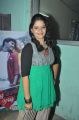 Actress Dharshana @ Naalu Ponnu Naalu Pasanga Movie Audio Launch Stills