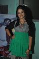 Actress Dharshana @ Naalu Ponnu Naalu Pasanga Movie Audio Launch Stills