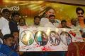 Naalu Ponnu Naalu Pasanga Movie Audio Launch Stills